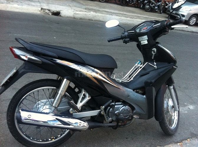 Cho thuê xe máy Mũi Né Phan Thiết Giá rẽ 100k 41290133 Cho thuê xe máy Mũi Né Phan Thiết Giá rẽ 100k