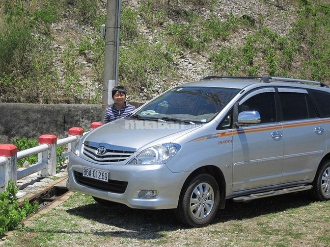 Cho thuê xe máy Mũi Né Phan Thiết Giá rẽ 100k 41290133 Cho thuê xe máy Mũi Né Phan Thiết Giá rẽ 100k