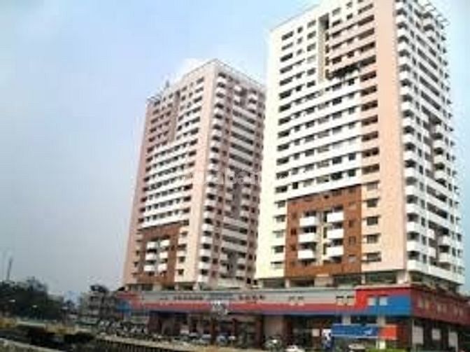 Cần cho thuê gấp căn hộ chung cư Screc quận 3. Diện tích 80m2 41310790 Cần cho thuê gấp căn hộ chung cư Screc quận 3. Diện tích 80m2