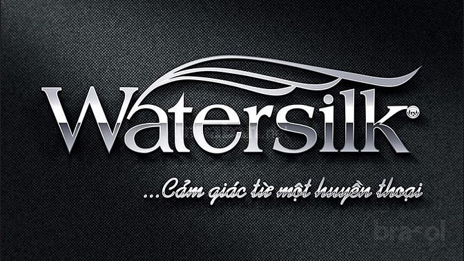 Chuyên cung cấp giấy vệ sinh watersilk giá rẻ 32295209 Chuyên cung cấp giấy vệ sinh watersilk giá rẻ