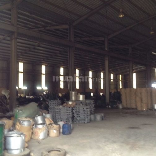 Công ty Bình Minh cho thuê kho xưởng cụm CN Tân Quang, Văn Lâm 41389703 Công ty Bình Minh cho thuê kho xưởng cụm CN Tân Quang, Văn Lâm