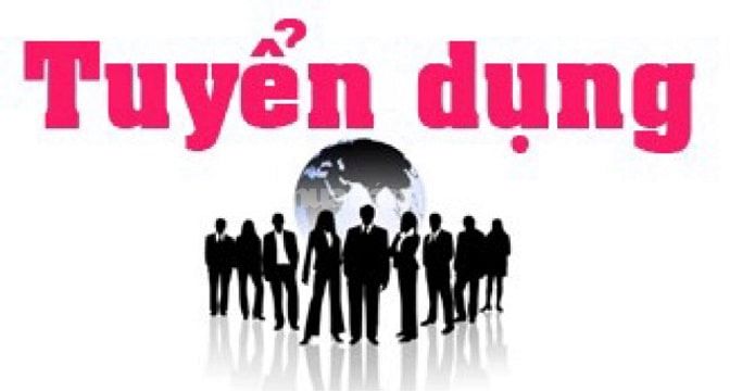 Tuyển nhân viên văn phòng gấp. 41428535 Tuyển nhân viên văn phòng gấp.