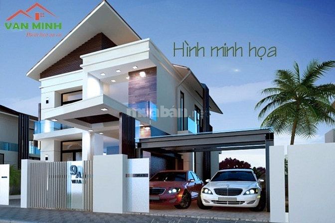 Cho thuê hoặc bán nhà mặt đường Đà Nẵng, Cầu Tre, Ngô Quyền, Hải Phòng 41429136 Cho thuê hoặc bán nhà mặt đường Đà Nẵng, Cầu Tre, Ngô Quyền, Hải Phòng