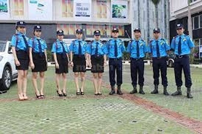 Tuyển bảo vệ nam nữ làm tại Linh Trung, Linh xuân (cơm 2 bữa) 41419142 Tuyển bảo vệ nam nữ làm tại Linh Trung, Linh xuân (cơm 2 bữa)