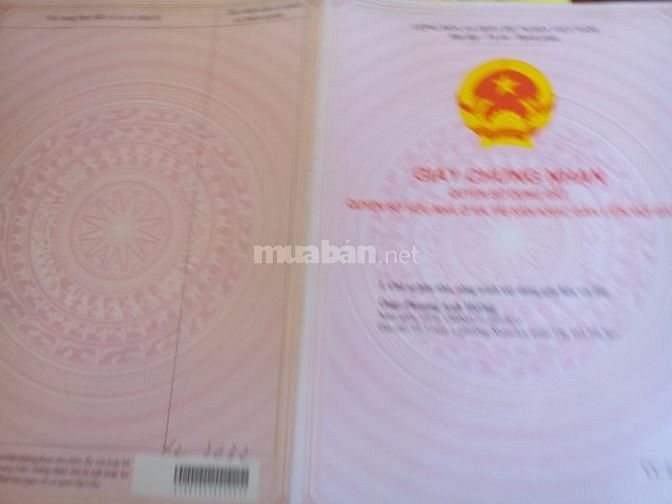 Bán nhà trong ngõ Bạch Đằng, xây 4 tầng, mặt tiền 3.5,diện tích 24 m2 41435586 Bán nhà trong ngõ Bạch Đằng, xây 4 tầng, mặt tiền 3.5,diện tích 24 m2