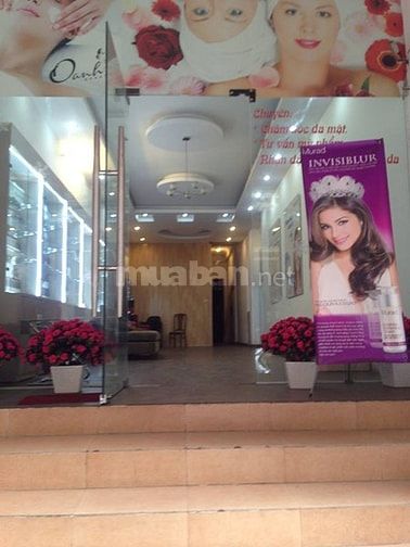 Hiện tại còn trống 60m2 =8,5tr tại mặt phố phan huy ích,Ba đình liên h 41454619 Hiện tại còn trống 60m2 =8,5tr tại mặt phố phan huy ích,Ba đình liên h