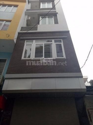 Cho thuê nhà Ngỗ Thị Nhậm,Hà Đông,Hà Nội.DT 55m,6 tầng.Giá 20tr/th 41463786 Cho thuê nhà Ngỗ Thị Nhậm,Hà Đông,Hà Nội.DT 55m,6 tầng.Giá 20tr/th