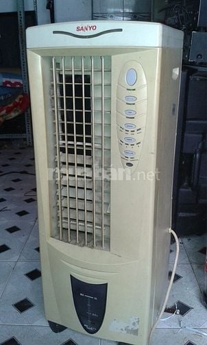 Sửa quạt hơi nước, quạt phun suơng tận nơi 32598729 Sửa quạt hơi nước, quạt phun suơng tận nơi