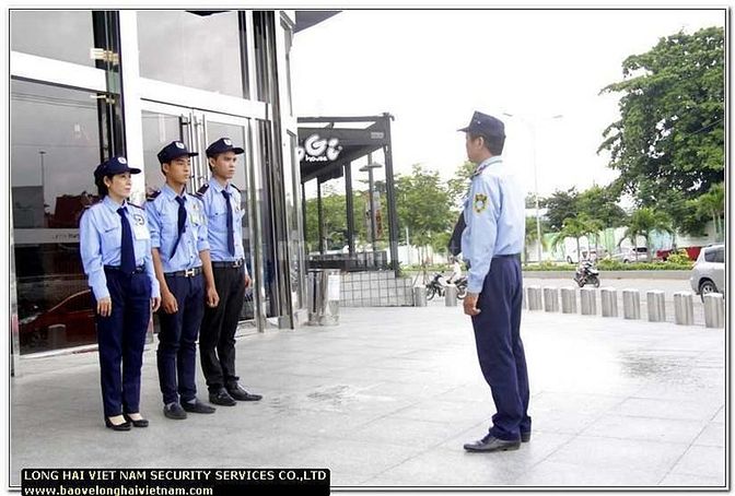 Tuyển gấp nam nữ bảo vệ TRỰC TIẾP, KHÔNG THU PHÍ 28230840 Tuyển gấp nam nữ bảo vệ TRỰC TIẾP, KHÔNG THU PHÍ