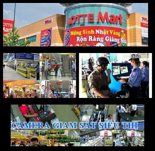 Tuyển bảo vệ nam/nữ (bao ăn ở, nhận việc ngay) 30996060 Tuyển bảo vệ nam/nữ (bao ăn ở, nhận việc ngay)