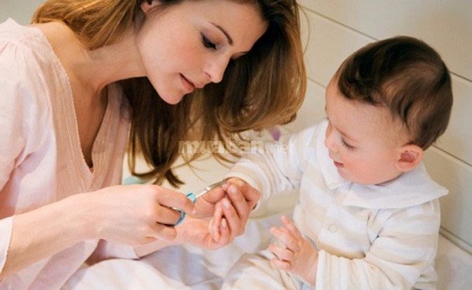 Tìm 1 người giúp việc nhà 1 chăm em bé 1 chăm sóc người già an giang 41503495 Tìm 1 người giúp việc nhà 1 chăm em bé 1 chăm sóc người già an giang