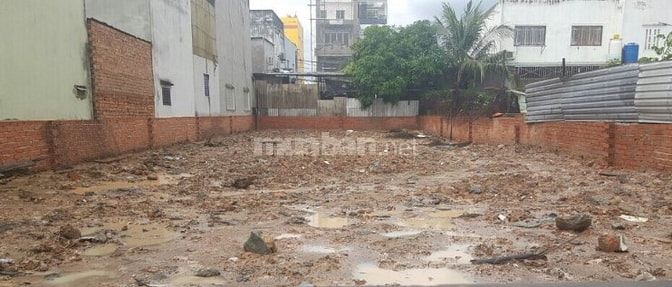 Cho thuê mặt bằng kinh doanh Thống Nhất, Quận Gò Vấp. 41540650 Cho thuê mặt bằng kinh doanh Thống Nhất, Quận Gò Vấp.