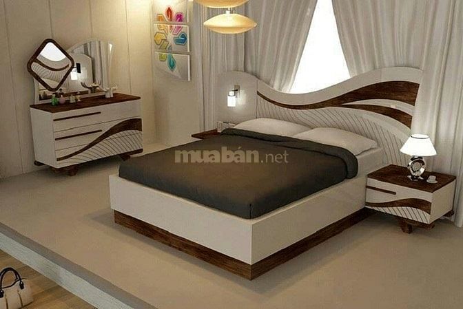 Căn hộ chung cư 3PN,3WC,126m2,Bình An,Q.2 41562206 Căn hộ chung cư 3PN,3WC,126m2,Bình An,Q.2