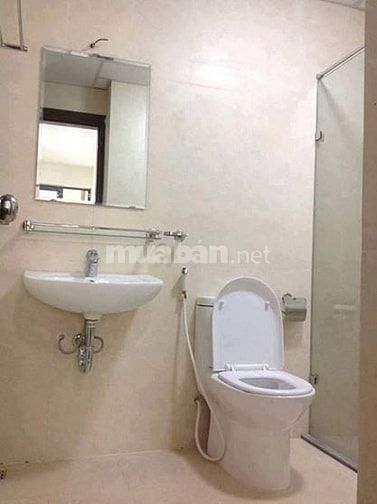 Nhà nguyên căn hxt 69/2A đường D2, 4,5x20, 2LAU, ST 41583442 Nhà nguyên căn hxt 69/2A đường D2, 4,5x20, 2LAU, ST