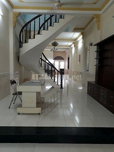 Nhà nguyên căn hxt 69/2A đường D2, 4,5x20, 2LAU, ST 41583442 Nhà nguyên căn hxt 69/2A đường D2, 4,5x20, 2LAU, ST