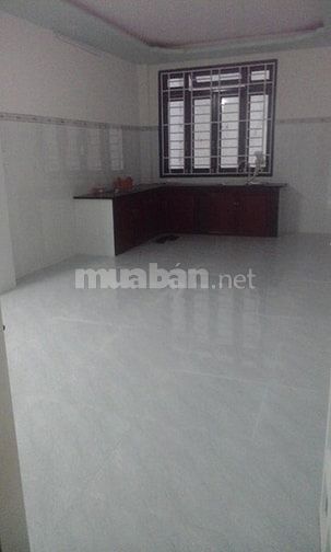 Nhà nguyên căn hxt 69/2A đường D2, 4,5x20, 2LAU, ST 41583442 Nhà nguyên căn hxt 69/2A đường D2, 4,5x20, 2LAU, ST