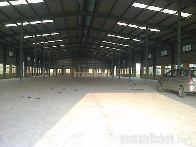 Cho thuê kho xưởng DT 2600m2 KCN Phố Nối A Văn Lâm hưng Yên 41618104 Cho thuê kho xưởng DT 2600m2 KCN Phố Nối A Văn Lâm hưng Yên