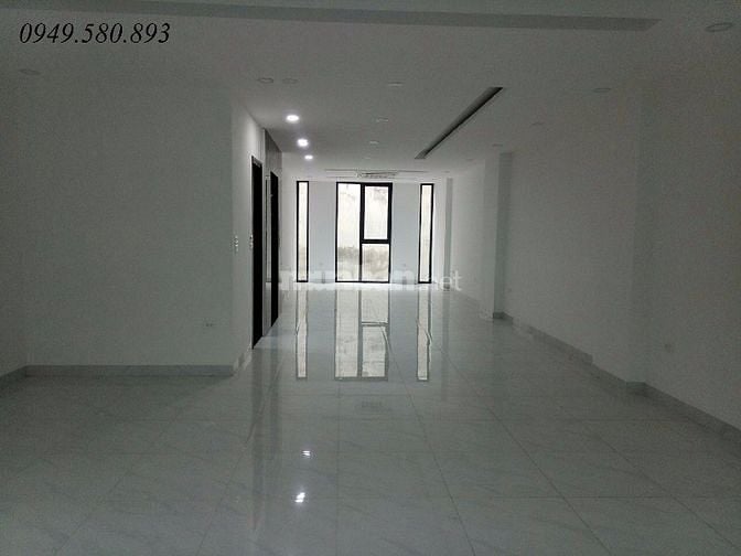 Cho thuê sàn văn phòng tầng 2,3,4 đẹp mặt phố Kim Mã Thượng, Ba Đình 41624244 Cho thuê sàn văn phòng tầng 2,3,4 đẹp mặt phố Kim Mã Thượng, Ba Đình