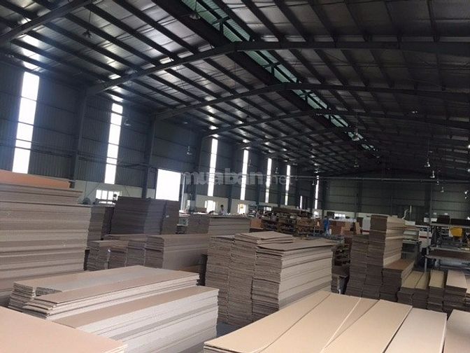 Cho thuê kho xưởng DT 1500m2 KCN Phố Nối A, Văn lâm, Hưng Yên 41626932 Cho thuê kho xưởng DT 1500m2 KCN Phố Nối A, Văn lâm, Hưng Yên
