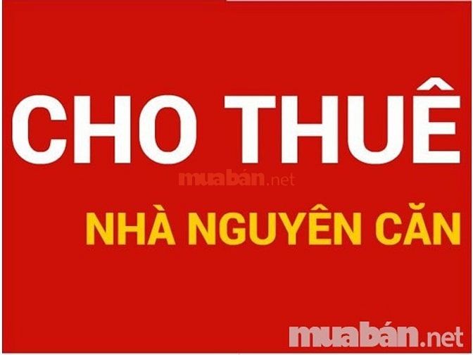 Cho thuê nhà Cấp 4 nguyên căn làm Kho Bãi 41110210 Cho thuê nhà Cấp 4 nguyên căn làm Kho Bãi