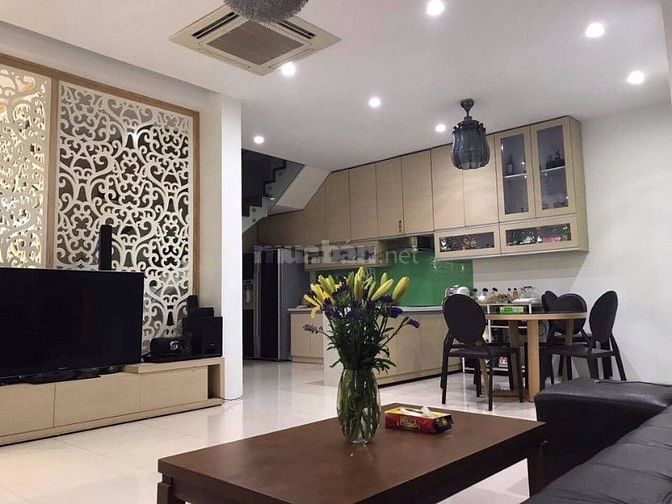 Bán gấp liền kề đường Xuân Thủy, Quận Cầu Giấy 80m, 4 tầng, 15 tỷ. 41647751 Bán gấp liền kề đường Xuân Thủy, Quận Cầu Giấy 80m, 4 tầng, 15 tỷ.