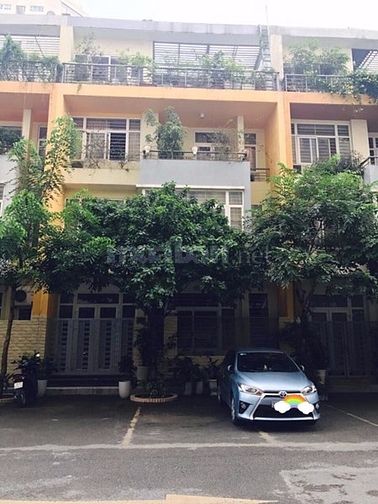 Bán gấp liền kề đường Xuân Thủy, Quận Cầu Giấy 80m, 4 tầng, 15 tỷ. 41647751 Bán gấp liền kề đường Xuân Thủy, Quận Cầu Giấy 80m, 4 tầng, 15 tỷ.