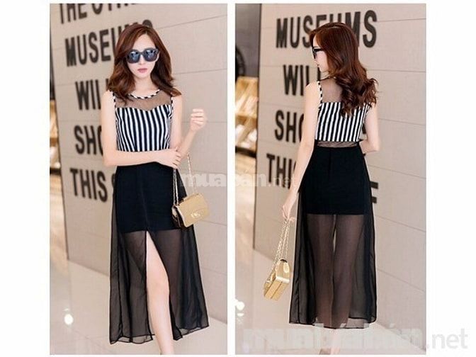Bán sỉ quần áo hàng Xôn Sale, TPHCM 41648459 Bán sỉ quần áo hàng Xôn Sale, TPHCM