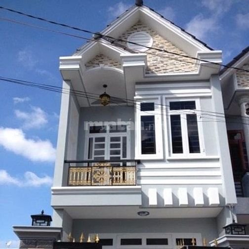 Nhà 1 lầu shr diện tích sử dụng 100m2,cách chợ đệm 3km,nguyễn hữu trí- 41630114 Nhà 1 lầu shr diện tích sử dụng 100m2,cách chợ đệm 3km,nguyễn hữu trí-