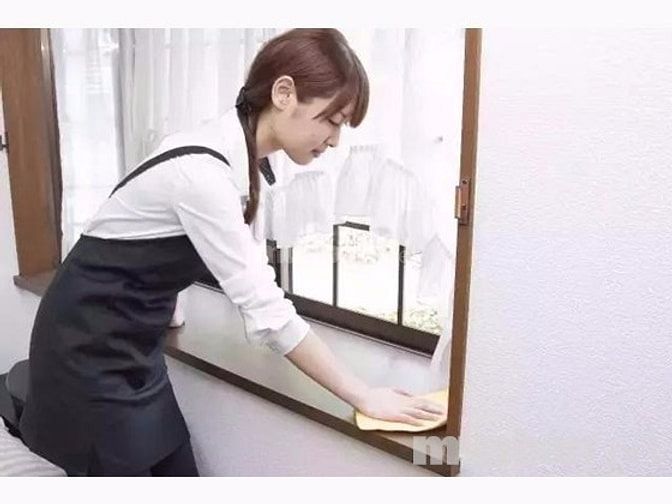 Cần hai người giúp việc nhà và giữ trẻ. Làm 2 nơi gần nhau 41723196 Cần hai người giúp việc nhà và giữ trẻ. Làm 2 nơi gần nhau