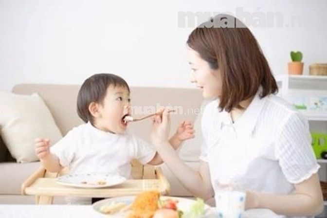 Cần hai người giúp việc nhà và giữ trẻ. Làm 2 nơi gần nhau 41723459 Cần hai người giúp việc nhà và giữ trẻ. Làm 2 nơi gần nhau