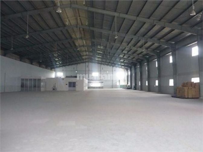 Cho thuê kho xưởng DT 1100m2 Cụm cn vừa và nhỏ từ Liêm, Nam từ Liêm 41707224 Cho thuê kho xưởng DT 1100m2 Cụm cn vừa và nhỏ từ Liêm, Nam từ Liêm