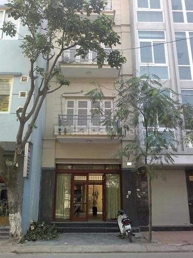 Nhà rẻ nhất P. Bến Thành, hẻm 6m Lê thị Riêng 5x15m 4 lầu 41751356 Nhà rẻ nhất P. Bến Thành, hẻm 6m Lê thị Riêng 5x15m 4 lầu