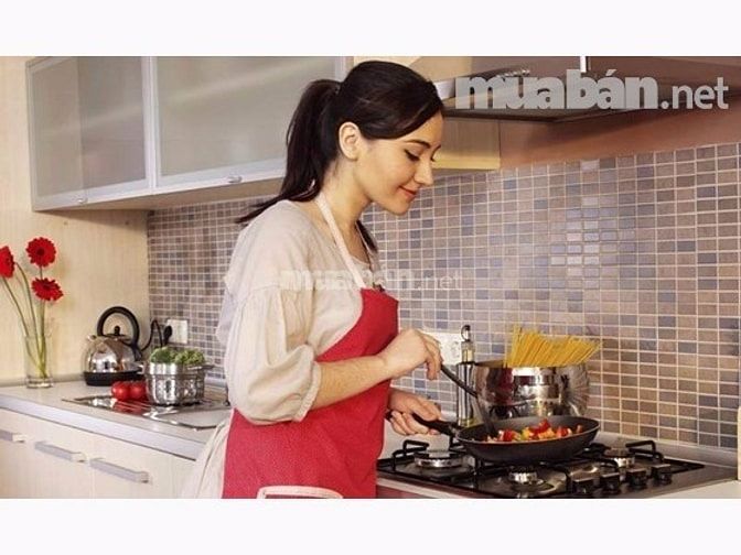 cần gấp 2 giúp việc nhà 1 chăm em bé 1 chăm người già 41754631 cần gấp 2 giúp việc nhà 1 chăm em bé 1 chăm người già