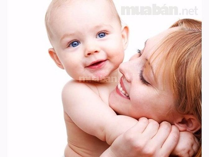 Cần hai người giúp việc nhà và giữ trẻ. Làm 2 nơi gần nhau 41776989 Cần hai người giúp việc nhà và giữ trẻ. Làm 2 nơi gần nhau