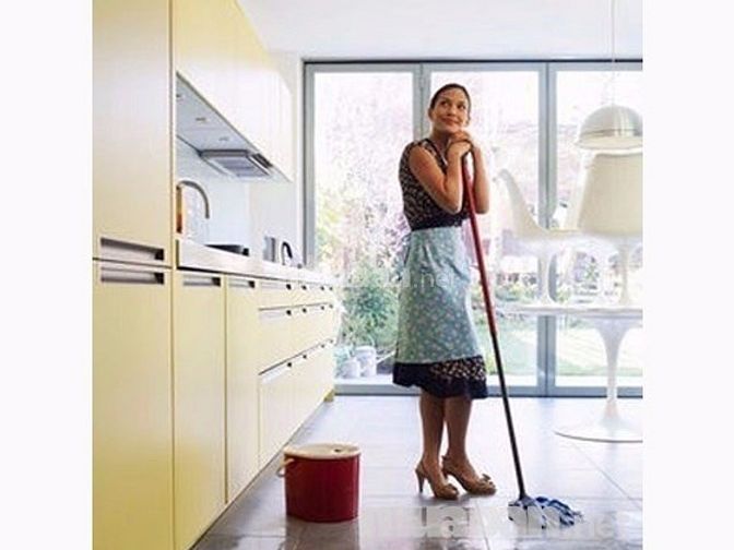 Cần hai người giúp việc nhà và giữ trẻ. Làm 2 nơi gần nhau 41777357 Cần hai người giúp việc nhà và giữ trẻ. Làm 2 nơi gần nhau