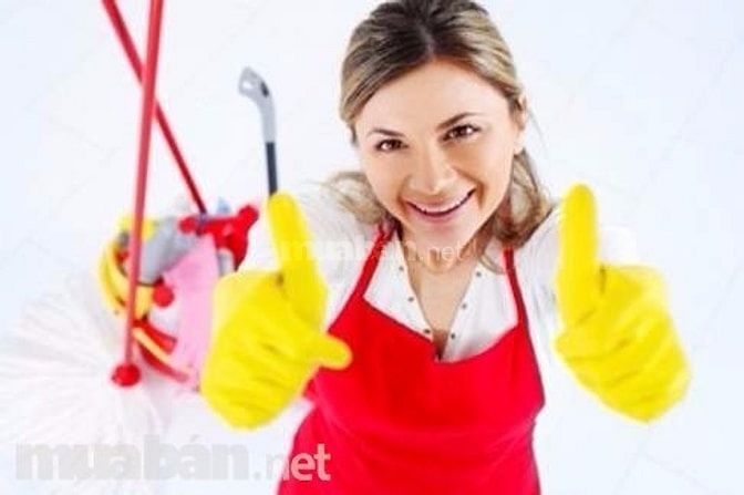 Cần hai người giúp việc nhà và giữ trẻ. Làm 2 nơi gần nhau 41777387 Cần hai người giúp việc nhà và giữ trẻ. Làm 2 nơi gần nhau