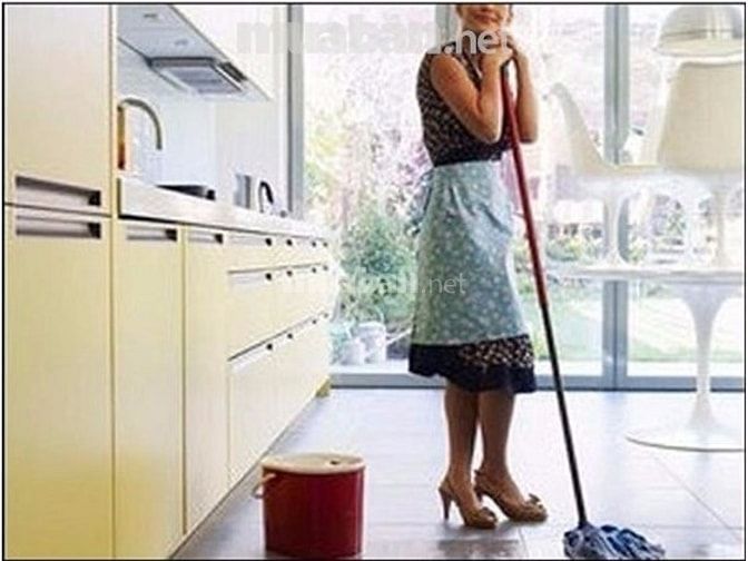 cần gấp 2 giúp việc nhà 1 chăm em bé 1 chăm người già 41754682 cần gấp 2 giúp việc nhà 1 chăm em bé 1 chăm người già