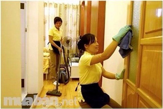 cần gấp 2 giúp việc nhà 1 chăm em bé 1 chăm người già 41754724 cần gấp 2 giúp việc nhà 1 chăm em bé 1 chăm người già
