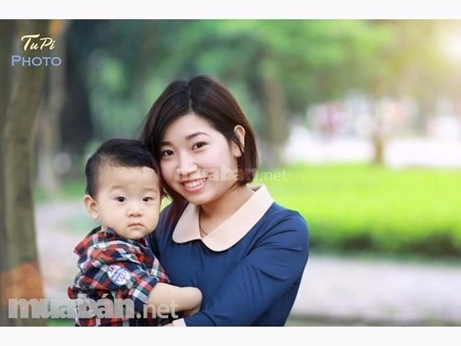 can gấp 2 giúp việc nhà 1 chăm em bé 1 chăm người già 41755084 can gấp 2 giúp việc nhà 1 chăm em bé 1 chăm người già