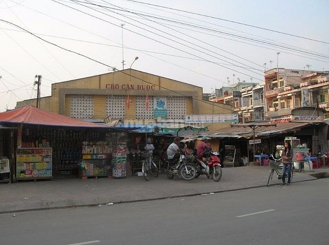 Mở Bán 35 sản phẩm đất nền, kiot kinh doanh mặt tiền chợ. 41792134 Mở Bán 35 sản phẩm đất nền, kiot kinh doanh mặt tiền chợ.