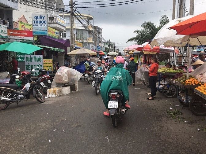 Mở Bán 35 sản phẩm đất nền, kiot kinh doanh mặt tiền chợ. 41792134 Mở Bán 35 sản phẩm đất nền, kiot kinh doanh mặt tiền chợ.