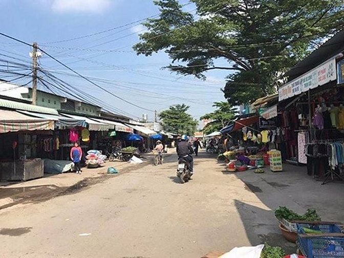 Mở Bán 35 sản phẩm đất nền, kiot kinh doanh mặt tiền chợ. 41792134 Mở Bán 35 sản phẩm đất nền, kiot kinh doanh mặt tiền chợ.