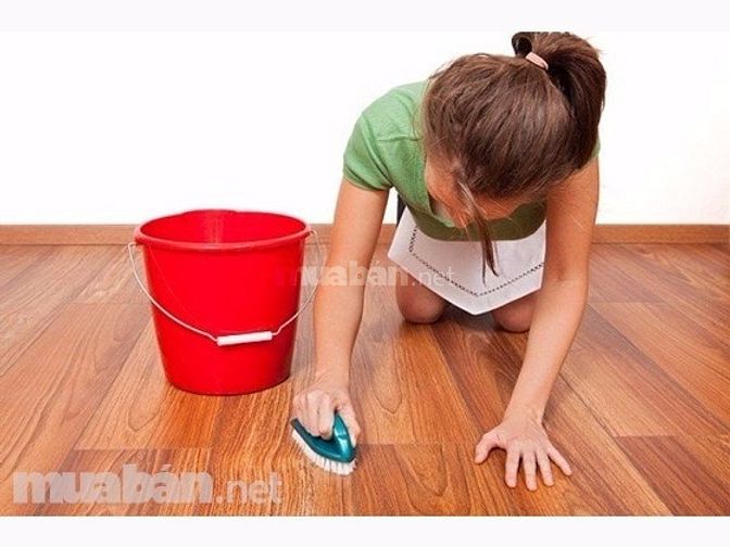 Cần hai người giúp việc nhà và giữ trẻ. Làm 2 nơi gần nhau. 41777989 Cần hai người giúp việc nhà và giữ trẻ. Làm 2 nơi gần nhau.