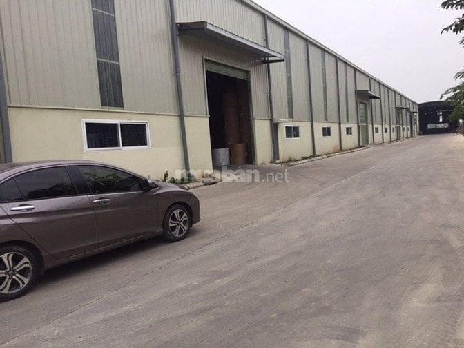 Bán kho xưởng DT 10.000m2 KCn Quang Minh Mê Linh Hà Nội 41804911 Bán kho xưởng DT 10.000m2 KCn Quang Minh Mê Linh Hà Nội