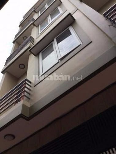 Cho thuê nhà ngõ 9 Trần Quốc Hoàn,Cầu Giấy.DT 50m,5 tầng.Giá 15tr/th 41807780 Cho thuê nhà ngõ 9 Trần Quốc Hoàn,Cầu Giấy.DT 50m,5 tầng.Giá 15tr/th