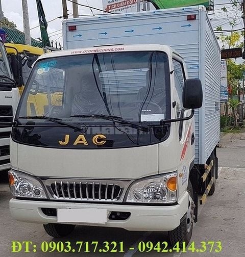 Jac 2t5| Xe tải Jac 2t5| Gía bán xe tải Jac 2t5, 2tan5 | Xe tải Jac 2t 41807821 Jac 2t5| Xe tải Jac 2t5| Gía bán xe tải Jac 2t5, 2tan5 | Xe tải Jac 2t