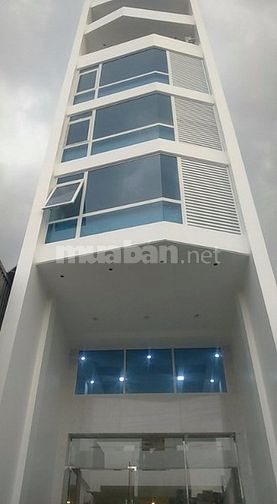 Cho Thuê Gâp văn phòng ơ Ung Văn Khiêm-D2 Bình Thạnh 41833994 Cho Thuê Gâp văn phòng ơ Ung Văn Khiêm-D2 Bình Thạnh