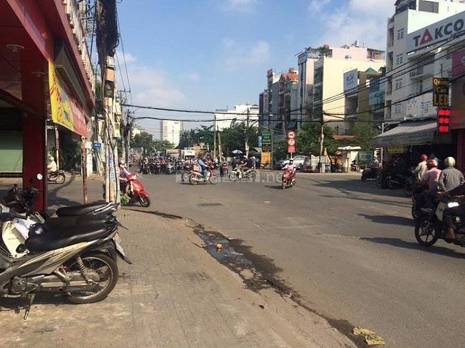 Cho Thuê Gâp văn phòng ơ Ung Văn Khiêm-D2 Bình Thạnh 41833994 Cho Thuê Gâp văn phòng ơ Ung Văn Khiêm-D2 Bình Thạnh