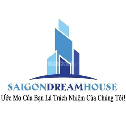 Khuôn đất hiếm Quận 3 - Hoàng sa, 7x22m, giá 22 tỷ, lựa chọn duy nhất 41846967 Khuôn đất hiếm Quận 3 - Hoàng sa, 7x22m, giá 22 tỷ, lựa chọn duy nhất