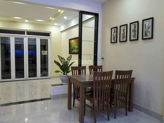 Cho thuê nhà NC hẻm 72 Phan Đăng Lưu (4,5x20m), 2L,ST,4PN 41847573 Cho thuê nhà NC hẻm 72 Phan Đăng Lưu (4,5x20m), 2L,ST,4PN
